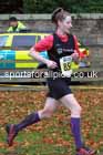 Senior women 2022 Start Fitness NEHL, Lambton Castle, Durham.  Photo: David T. Hewitson/Sports for All Pics